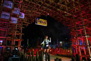 BIB: 861059
                            <button type="button" onclick="openModal(19205173)" class="btn btn-primary btn-sm float-right btn-popup" data-toggle="modal" data-target=".modal-high-quality">
                        <i class="fas fa-shopping-cart"></i> Add to Cart
                    </button>
                                            <button type="button" onclick="isThisMe(19205173, true)" class="btn btn-success btn-sm float-right btn-popup btn-isme hidden" data-toggle="tooltip" data-placement="bottom" title="นี่คือรูปของคุณใช่ไหม คลิกที่นี่เพื่อเอาเข้าอัลบั้ม">
                        <i class="fas fa-plus"></i> Add to album
                    </button>
                    <button type="button" onclick="isThisMe(19205173, false)" class="btn btn-warning btn-sm float-right btn-popup btn-isnotme hidden">
                        <i class="fas fa-ban"></i> Remove from album
                    </button>